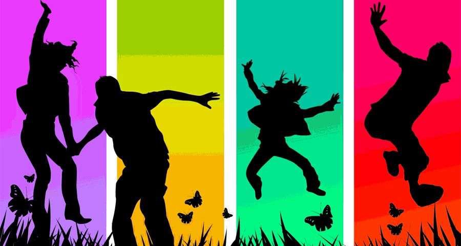 Программа Дня молодежи 2017 в Иванове
ivteleradio.ru/news/2017/06/2…