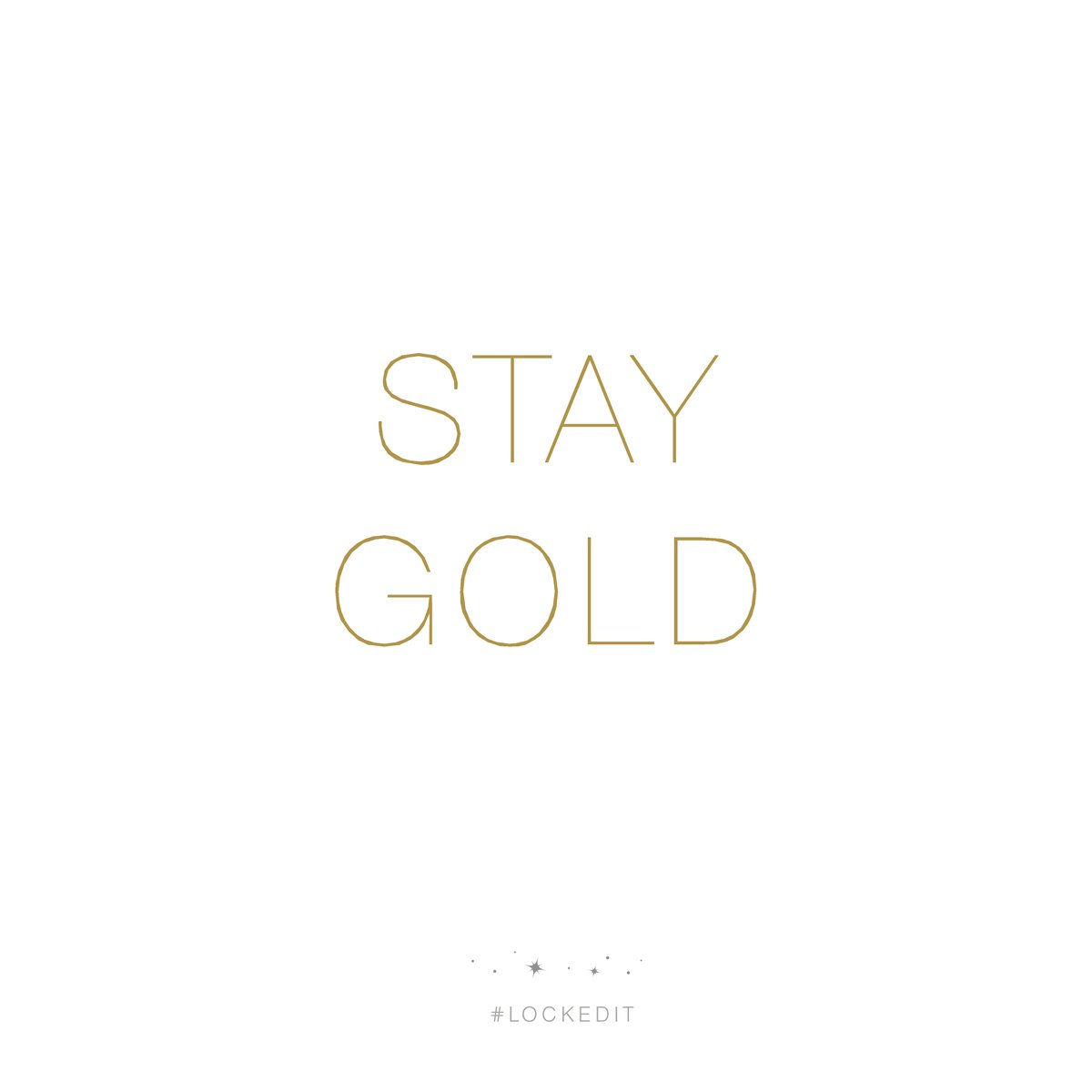 LocksofLDNHair's tweet photo. Be your own kind of beautiful✨
#LOCKEDIT https://t.co/9kTzJzO604