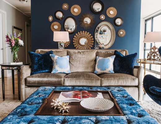 sa_decor's tweet image. This year's most decadent velvet trend comes to life at DDL - sadecor.co.za/wordpress/this…