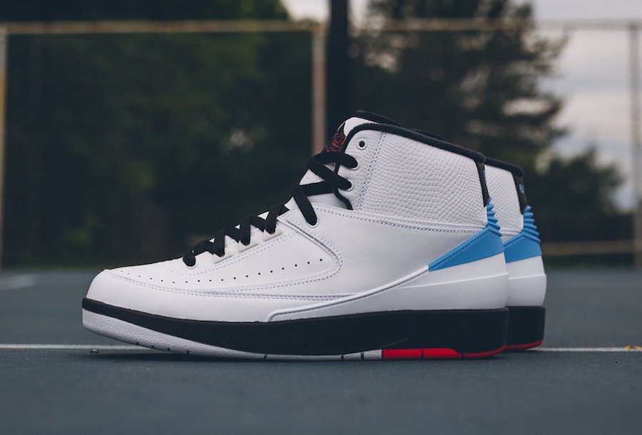 jonhpet63123766's tweet photo. Air Jordan x Converse "The 2 That Started It All" Pack 917931-900
Release Date: 06/28/17
$300=>http://https://t.co/aNDimoRyuA https://t.co/ObnSvSw8lV