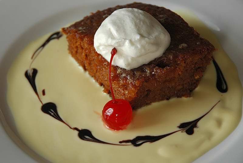 Perut Gendut tweet media