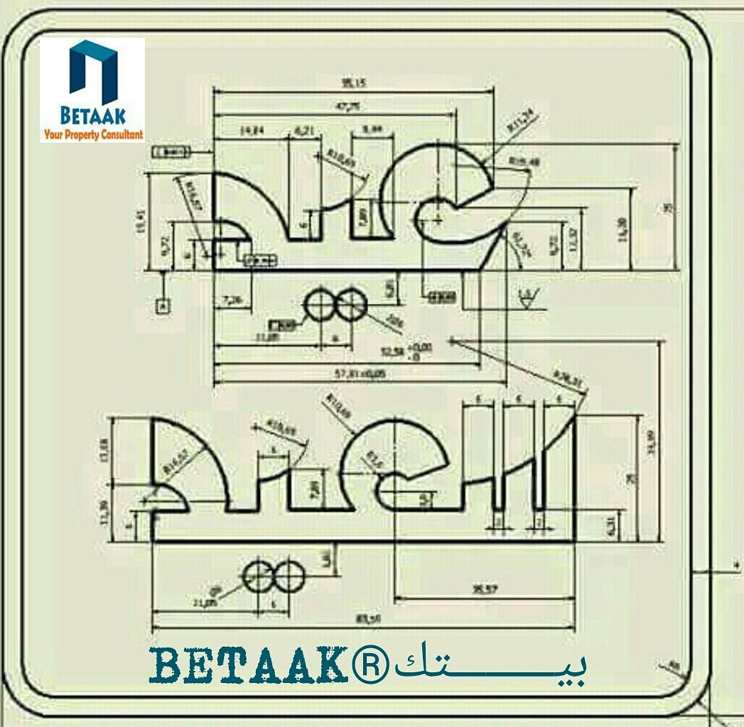 BETAAK_'s tweet photo. ๐ ุนูููููููููููุฏ ุณูููุนูููููููููููุฏ๐
ููููููููููู ุนูููููููููุงู
ูุงูุชูููููููููููู
ุจุฎููููููููููููููุฑ
#BETAAKยฎ#ุจููููููููููุชู https://t.co/UJuLD8HJah