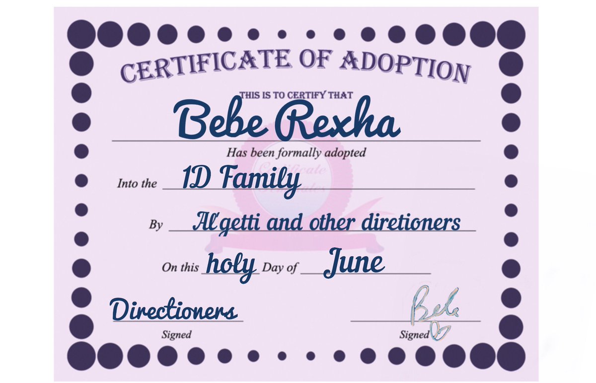 jusssvrch's tweet image. @BebeRexha Welcome, baby