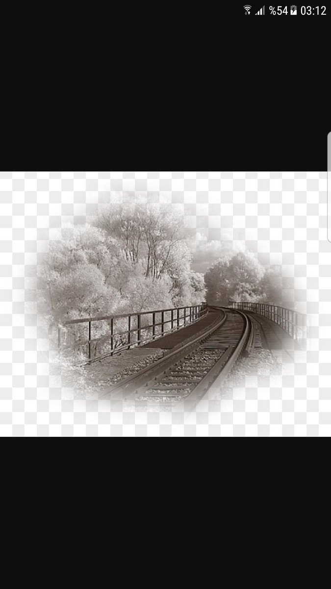 EdipYkselen's tweet photo. " Hayat hep bir yolculuktur "
" Life is always a journey "

#life #me #love #enteresting #travel #sparation #pictures #art #dear #besttags # https://t.co/KIugLk4EWV