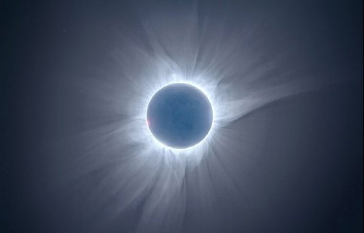 NASA заявило о погружении Земли в темноту на две недели в ноябре anewnews.ru/proisshestviya…