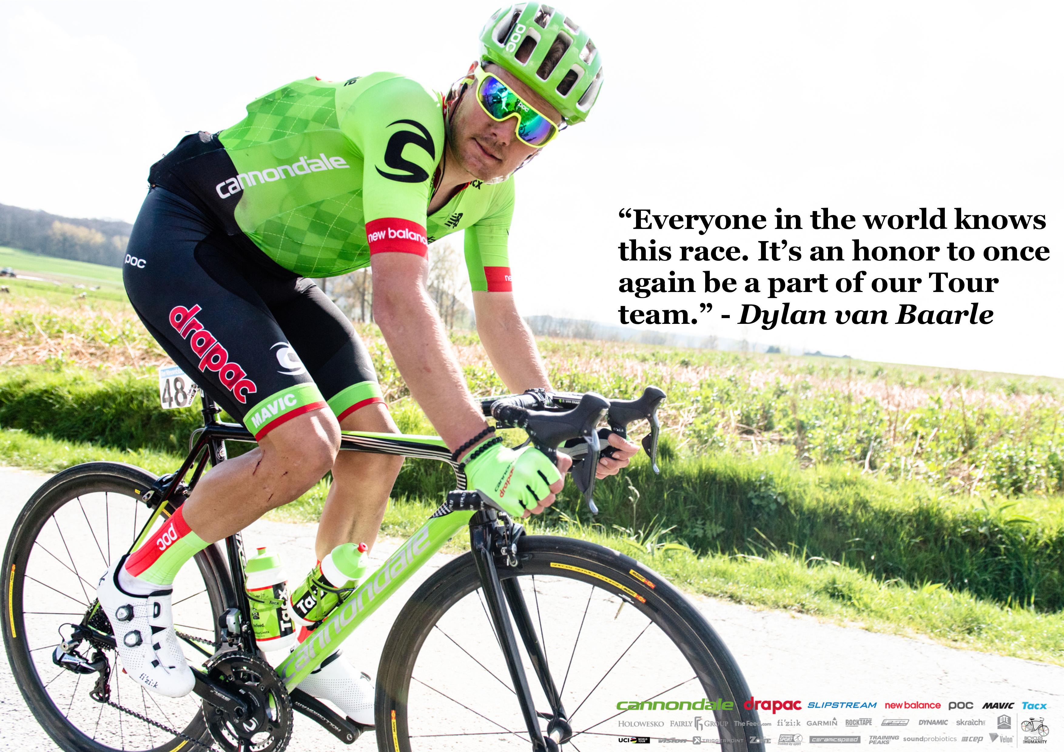 New balance cycling jersey best sale