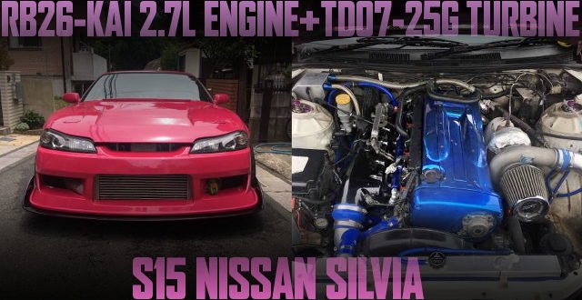 中古車ウォッチ速報 on Twitter: