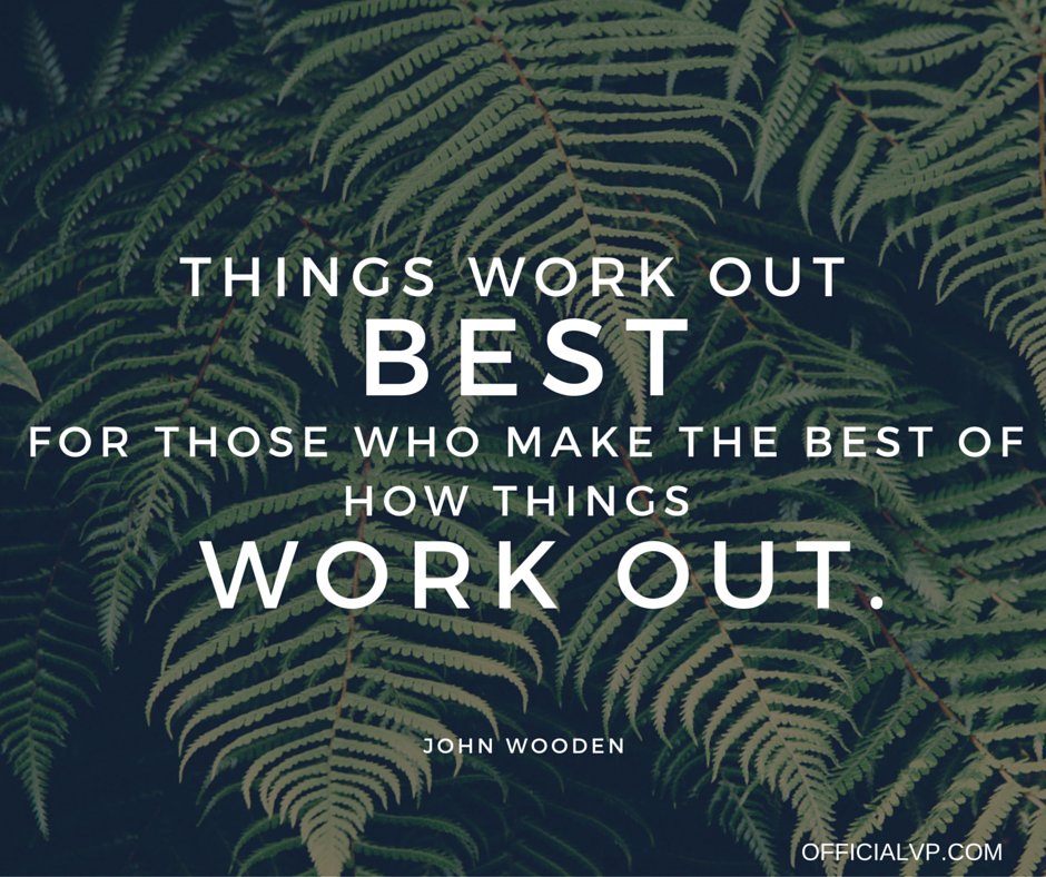 Vimal Patel tweet media