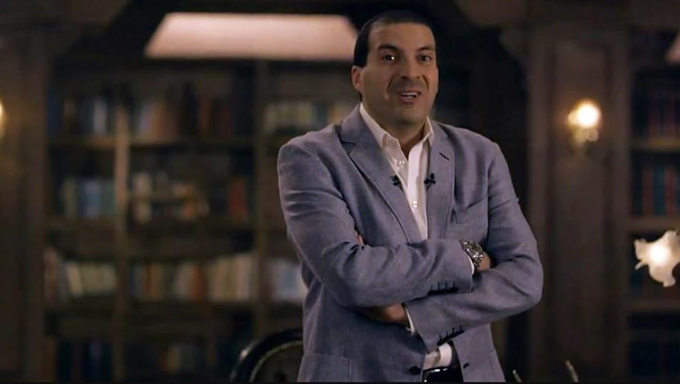 التقشف وﺍﻟﺼﺒﺮ ﻋﻠﻰ ﺍﻻﺑﺘﻼﺀ.. منظور