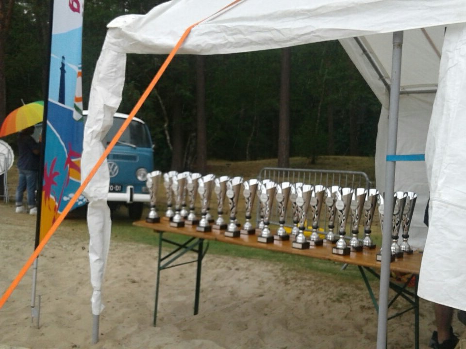 BeachkorfbalKVW tweet media