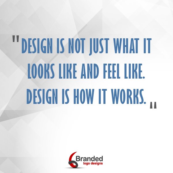BrandedLogoDsgn's tweet photo. A simple design often requires the most effort.
#Design  #BrandedLogoDesigns https://t.co/okMDKiMr4X