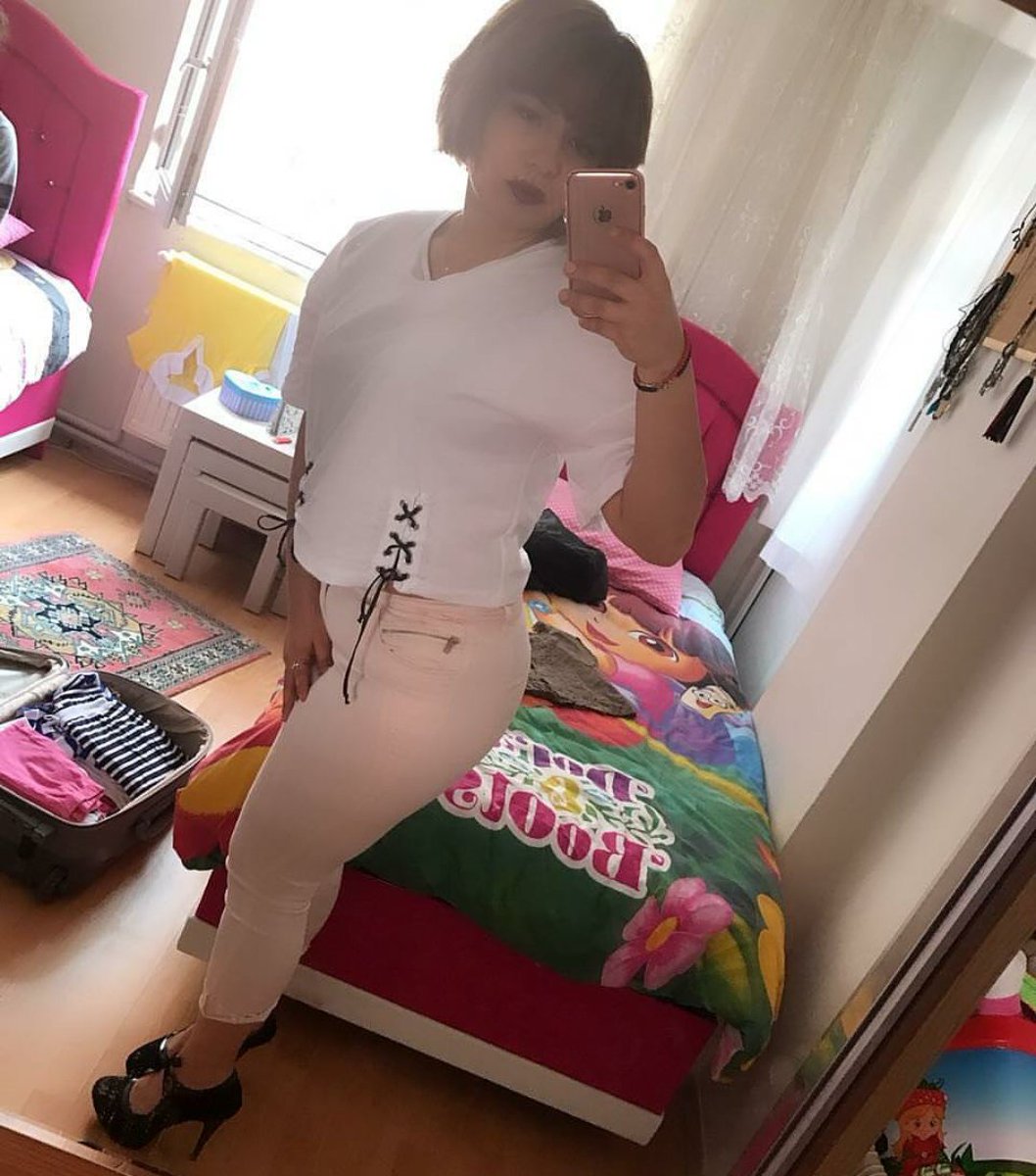 Dm😘😍😍👉👉👉