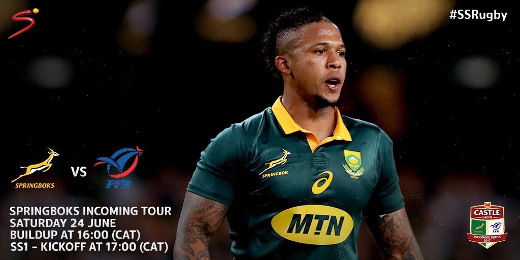 DStv Care tweet media