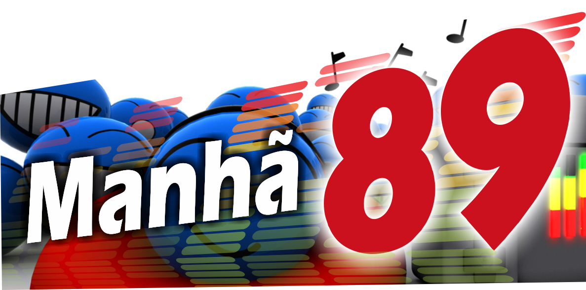 89fmcuite's tweet photo. Está no Ar manhã 89 #especial São joão https://t.co/RKoHS0xsJc