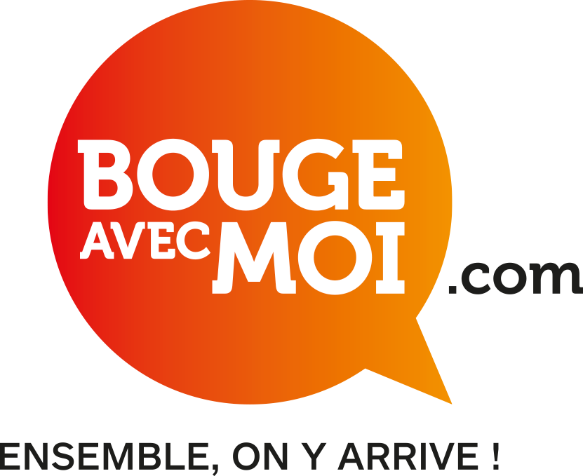BOTOISE's tweet image. Bouge avec Moi - beauvaisoisetennis.com/bouge-avec-moi @VilledeBeauvais #Beauvais