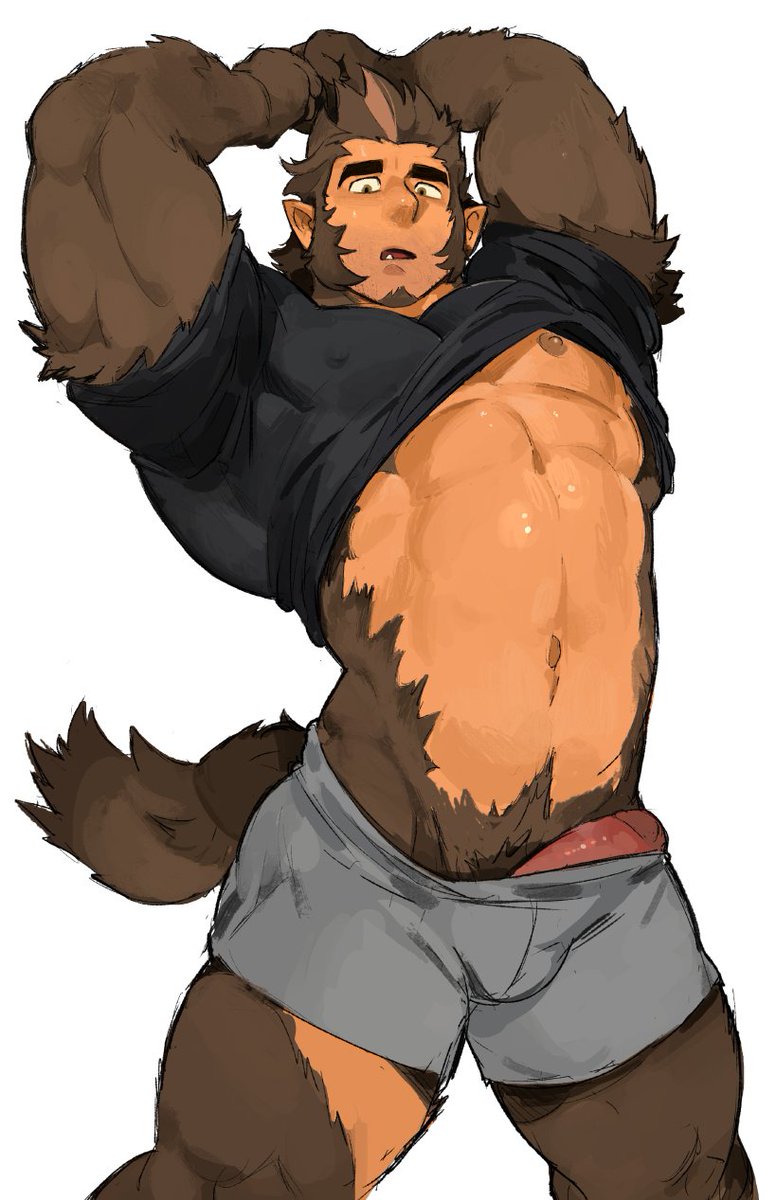 Saltypoundcake's tweet photo. Pupee

I wanted to make his eyes a bit bigger so I reuploaded https://t.co/JKszAoH5Rb