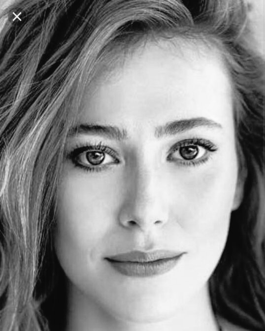 CindrellonHuunn's tweet photo. Ateş etmeye geliyorlar🔥 #ekinkoç #handedoğandemir #elçinsangu https://t.co/3POQNKKJw2