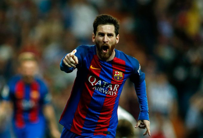 View image on Twitter View image on Twitter