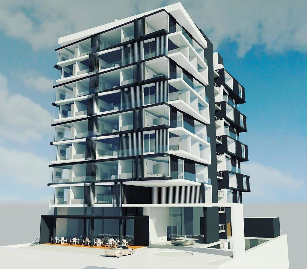 BasePropGroup's tweet photo. NEW SERVICED APARTMENT HOTEL UNDERWAY | JELLICOE ART MILE | CUTTING EDGE INTERIORS by @sveltebespoke | NEW RESTAUR… https://t.co/0dNKxw8VbC https://t.co/130HJuwnyY