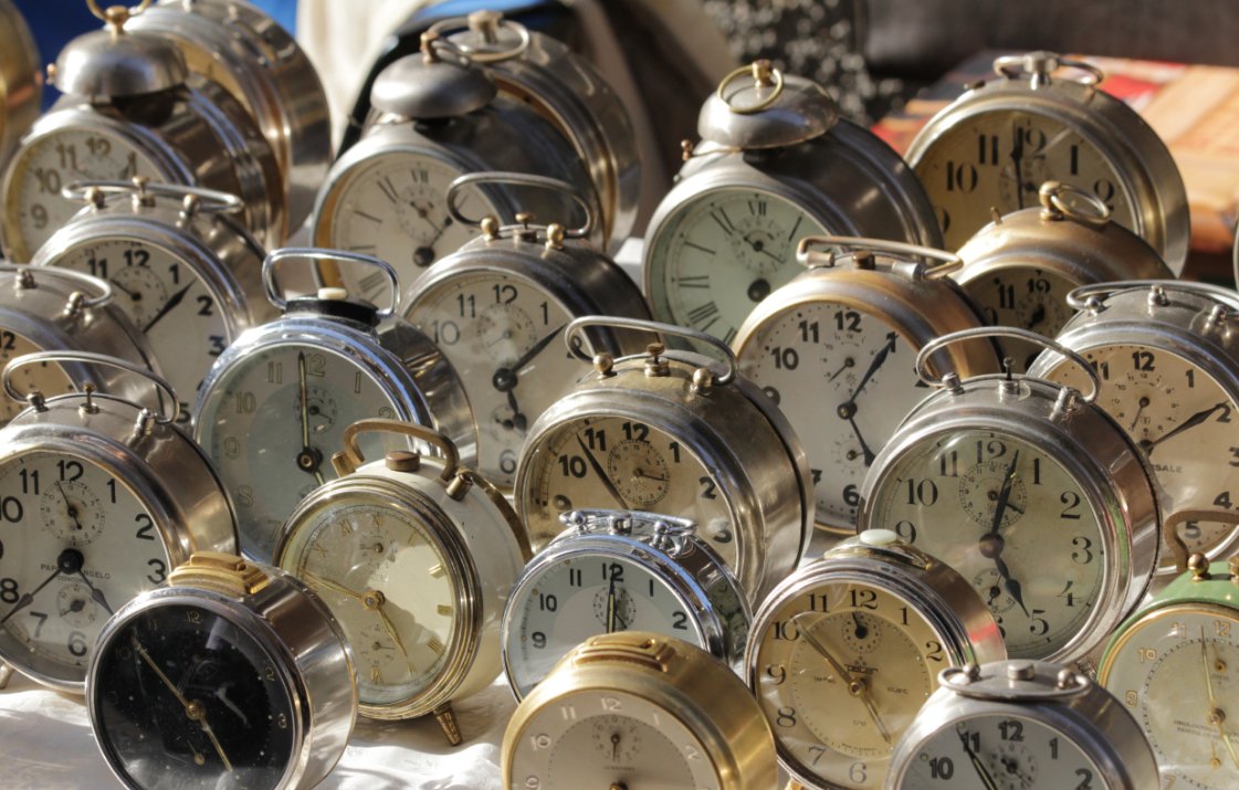 TregnoUK's tweet image. Could you keep our team organised? We&apos;re looking for a #StaffScheduler based in our #Newport office! #NewportJobs
ow.ly/xNeO30cPOS1