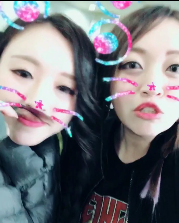 knj893's tweet photo. おーさかドーム
また行きたいな。
今年行けないのほんと
あきらめらんない。
つらいー。 https://t.co/HGHXVQBdTL