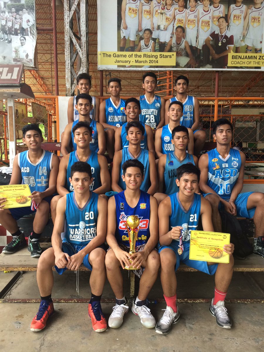 IamRuzer's tweet image. 1st SSDO Invitational held @ PWC #rebuildingprocess 💪💪💪🙏🙏🙏