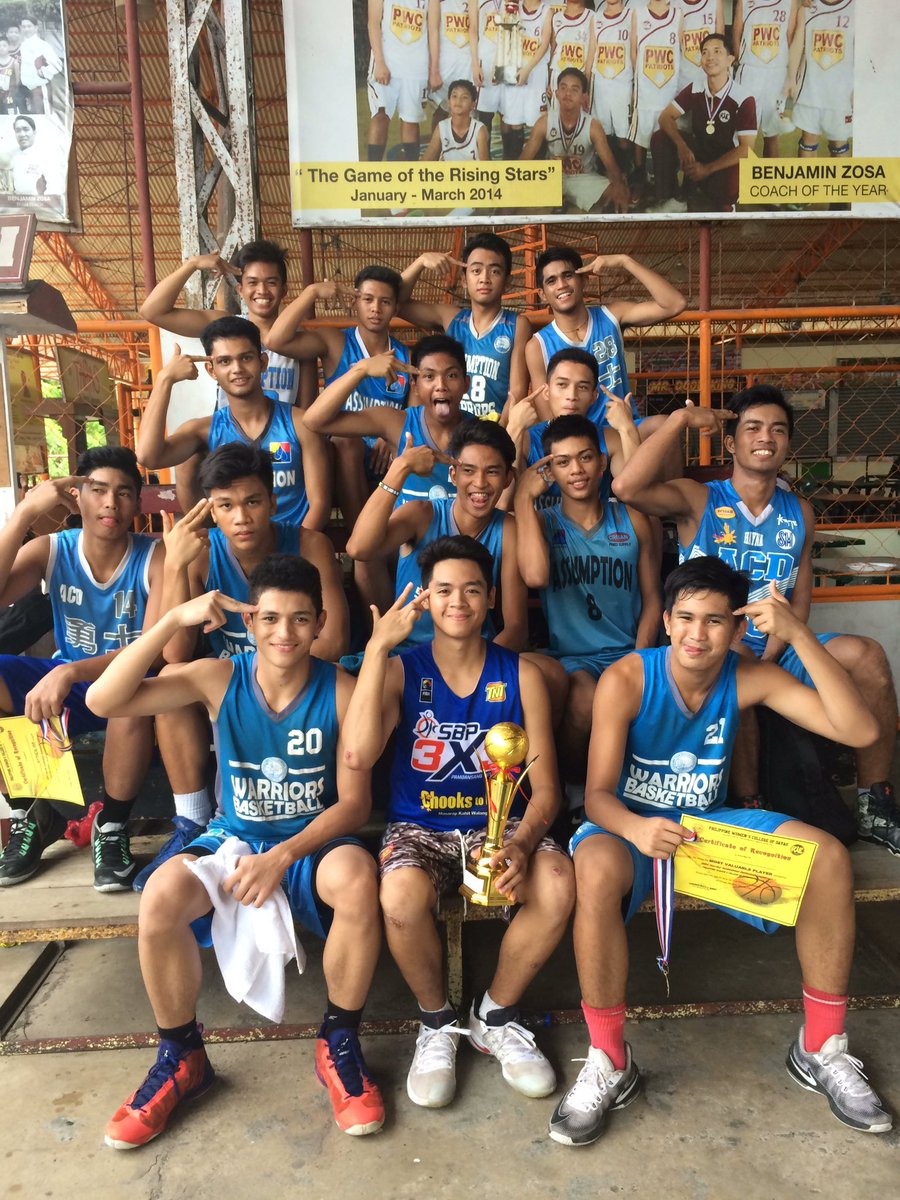 IamRuzer's tweet image. 1st SSDO Invitational held @ PWC #rebuildingprocess 💪💪💪🙏🙏🙏