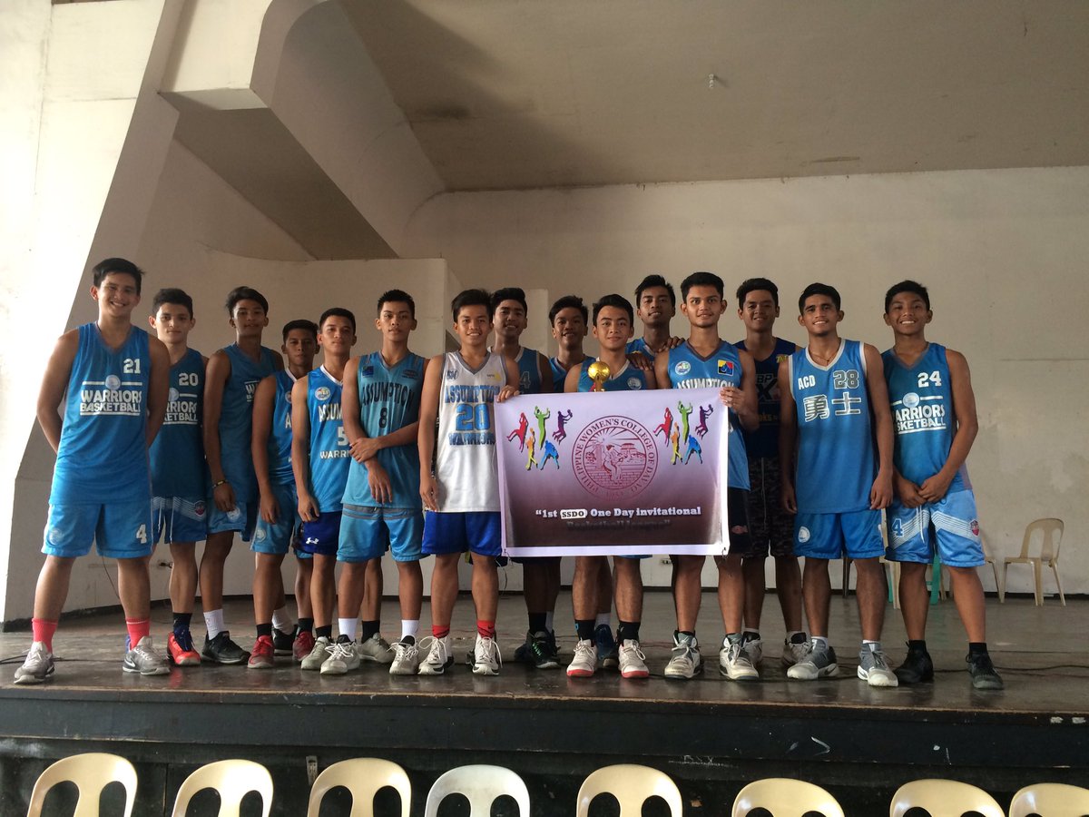 IamRuzer's tweet image. 1st SSDO Invitational held @ PWC #rebuildingprocess 💪💪💪🙏🙏🙏