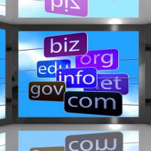 hostingEO®servers tweet media