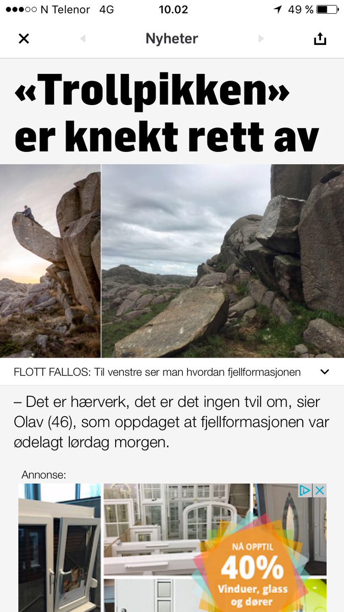 scheide84's tweet image. Ok!