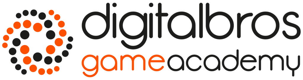 PlayStationBit's tweet photo. #DBGA, cambia l'inizio dell'anno accademico @geoffdavis04 @dbgameacademy https://t.co/eIbgvFnr4h https://t.co/YLIHDOsfxN