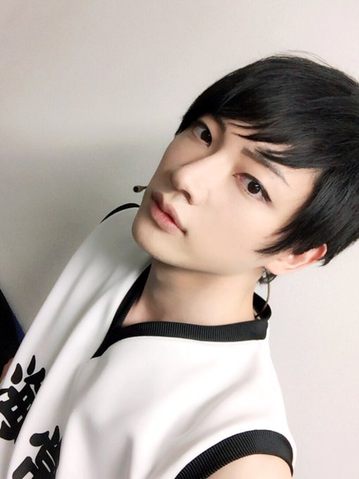 Tweets Lista和合真一 Dio El Hash 森山由孝 1 Whotwi Grafica De Analisis De Twitter