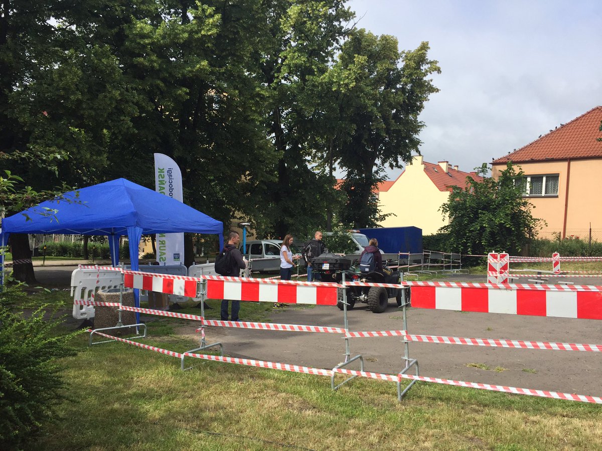 Gdańskie Wodociągi (@gd_wodociagi) on Twitter photo Wodna Kraina Zabawy w <a href="/gdansk/">Miasto Gdańsk</a> Ruszamy! Znajdziecie nas w parku ul. Bema/Zakopiańska na Siedlcach! Wodna Kraina Zabawy w <a href="/gdansk/">Miasto Gdańsk</a> Ruszamy! Znajdziecie nas w parku ul. Bema/Zakopiańska na Siedlcach!