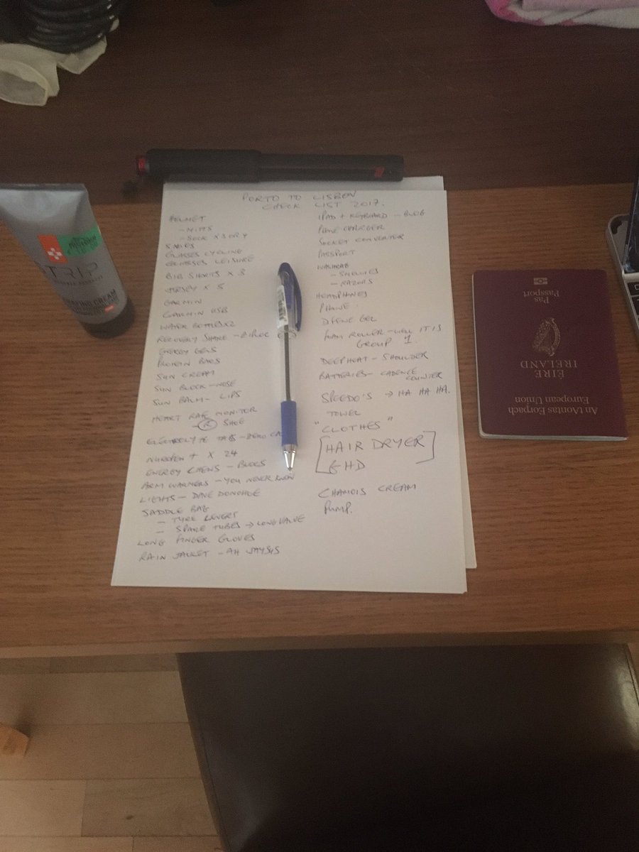 Paul Smith tweet media