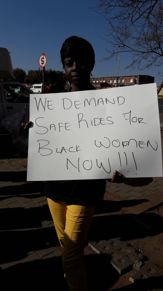 AA_SouthAfrica's tweet photo. #TaxJustice can pay for #SafeTaxisNow #PublicServices and #safecitiesforwomen @activista @SowetoWomen @SoulCity_SA @1in9_Campaign https://t.co/lBPQhtXI7B