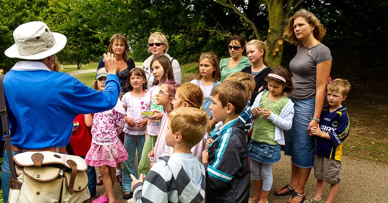 Visit Tunbridge Wells Tourist Info tweet media