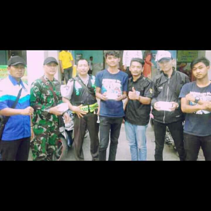 PAC XTC UJUNG BERUNG (@xtc_uber) on Twitter photo 