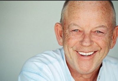 Happy Birthday Julian Holloway! More here: 