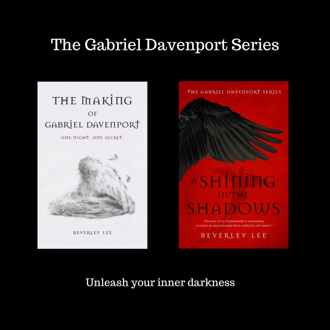 RoseMontague's tweet photo. Author Spotlight: Beverley Lee
Fantasy Fun Reads
https://t.co/lH0YklSI8S
#fantasy #darkfantasy @constantvoice https://t.co/zMmwiGXO1e