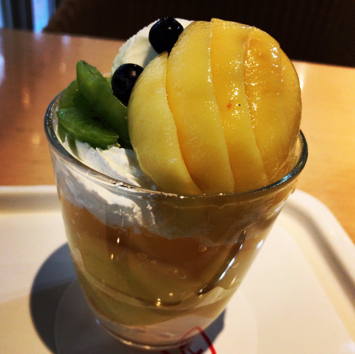 あつし Auf Twitter 桃パフェ 桃 フルーツパフェ フルーツカフェタマル 広島カフェ 広島スイーツ ピーチ あつし Auf Twitter 桃パフェ 桃 フルーツパフェ フルーツカフェタマル 広島カフェ 広島スイーツ ピーチ