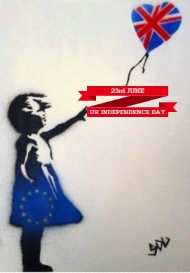 bbc_poland's tweet photo. @UKParliament @Europarl_EN @Nigel_Farage @UKIP @Conservatives @DavidCameron_MP Are you celebrating UK Independence Day first anniversary? https://t.co/BmJ5wyjw1u