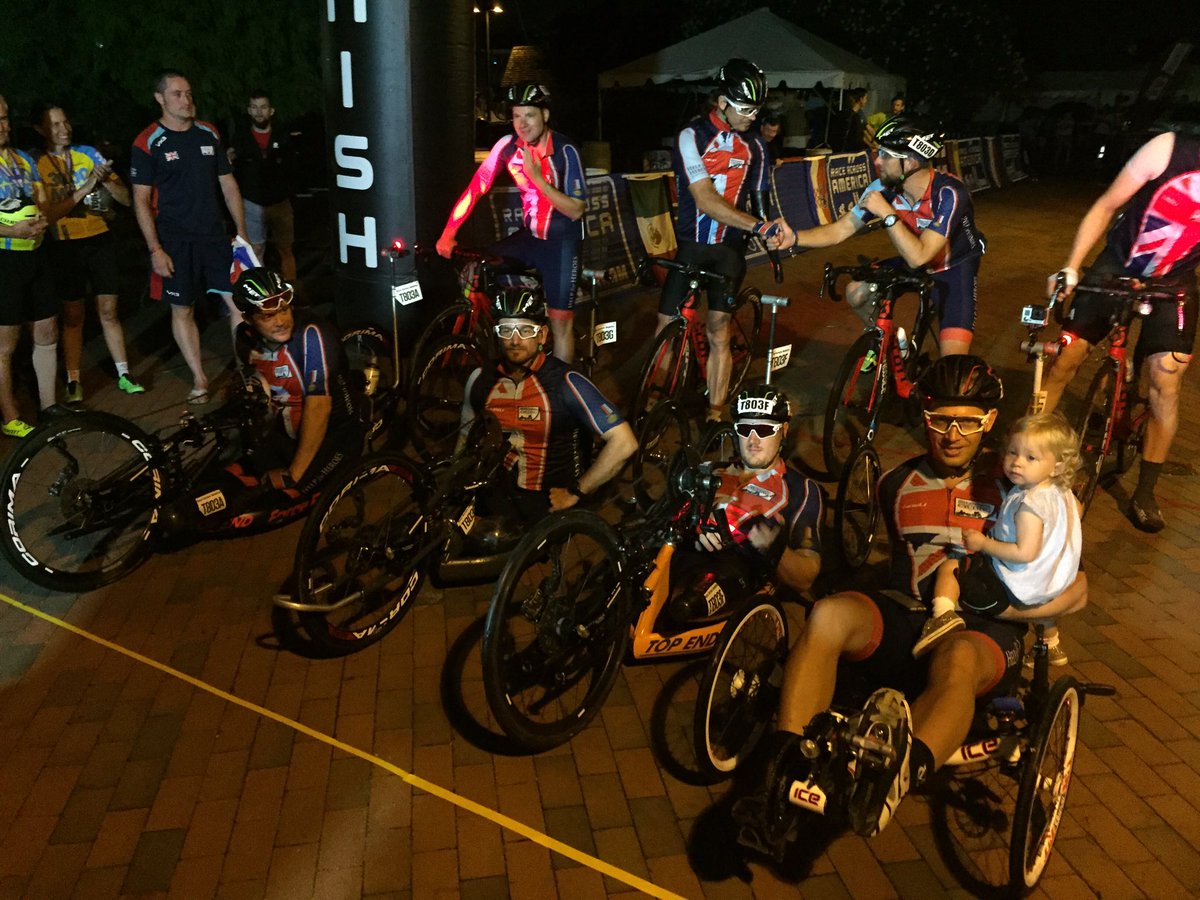 Mark Elliott tweet media