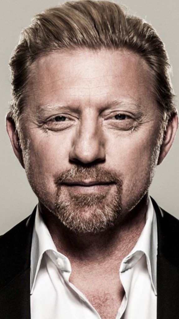 It's been a tough week but life goes on ...