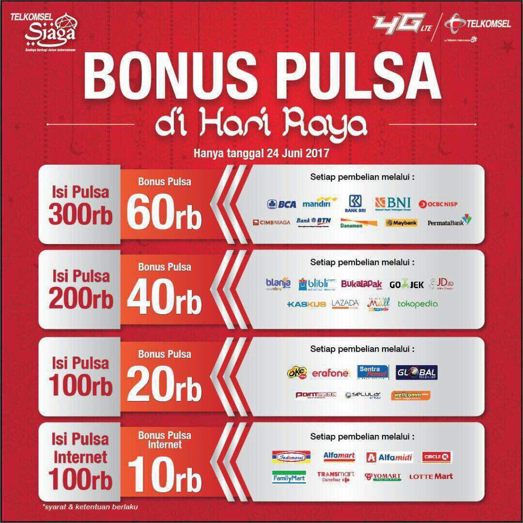 pasidigisociety's tweet image. Buruan Hari ini Aja !!!
#pasidigisociety #InfoMudik #LoopCorner1