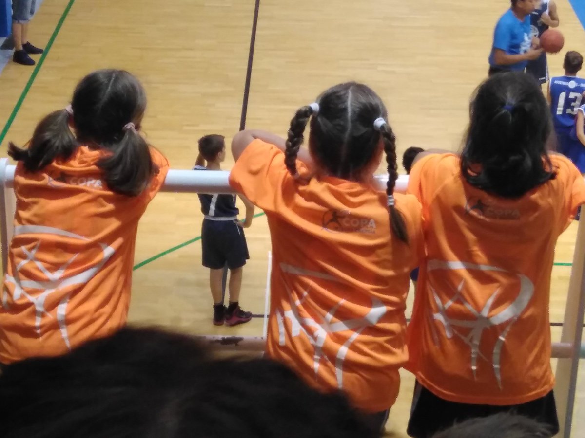 aidil_mm's tweet photo. I Copa Integra Energia #copaintegra @CBNavia https://t.co/XH6AUzhoO6
