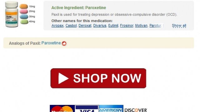 buy cenforce antibiotic