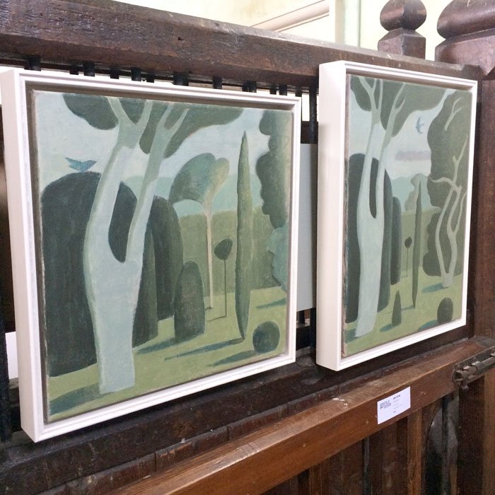 cc_art_handmade's tweet photo. #norfolkbydesign at #HoughtonHall Open from 11am – 5pm for #art #design #craft #norfolk makers #guyallen #pollyfern #annpayne #sarahcannell https://t.co/TYxukpljWf