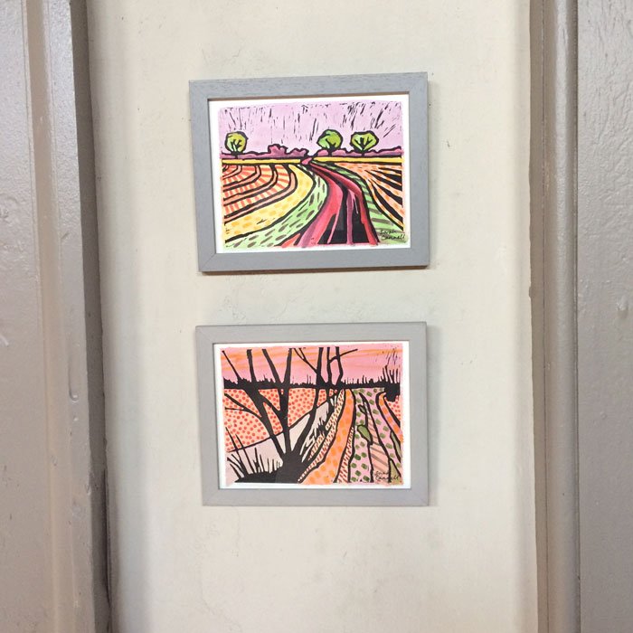 cc_art_handmade's tweet photo. #norfolkbydesign at #HoughtonHall Open from 11am – 5pm for #art #design #craft #norfolk makers #guyallen #pollyfern #annpayne #sarahcannell https://t.co/TYxukpljWf