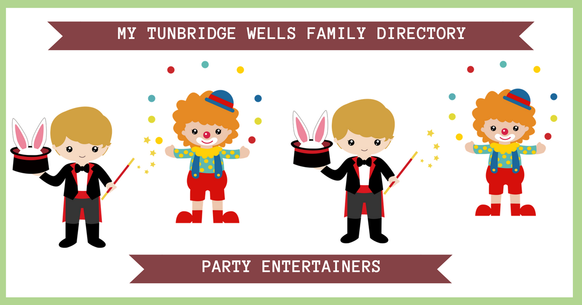 My Tunbridge Wells tweet media