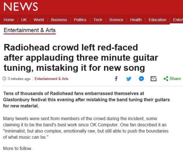 Radiohead Fans: Watch last night's Glasto performance  DDEvDirWAAAI5lv